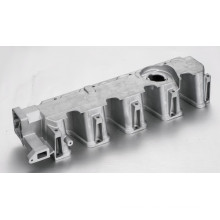 Aluminum Die Casting Automobile Car Cylinder Head Cover